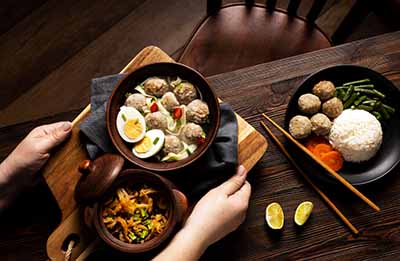 bakso instan featured image