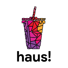 haus