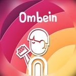 ombein