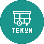 tekun.id 1