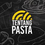 tentangpasta