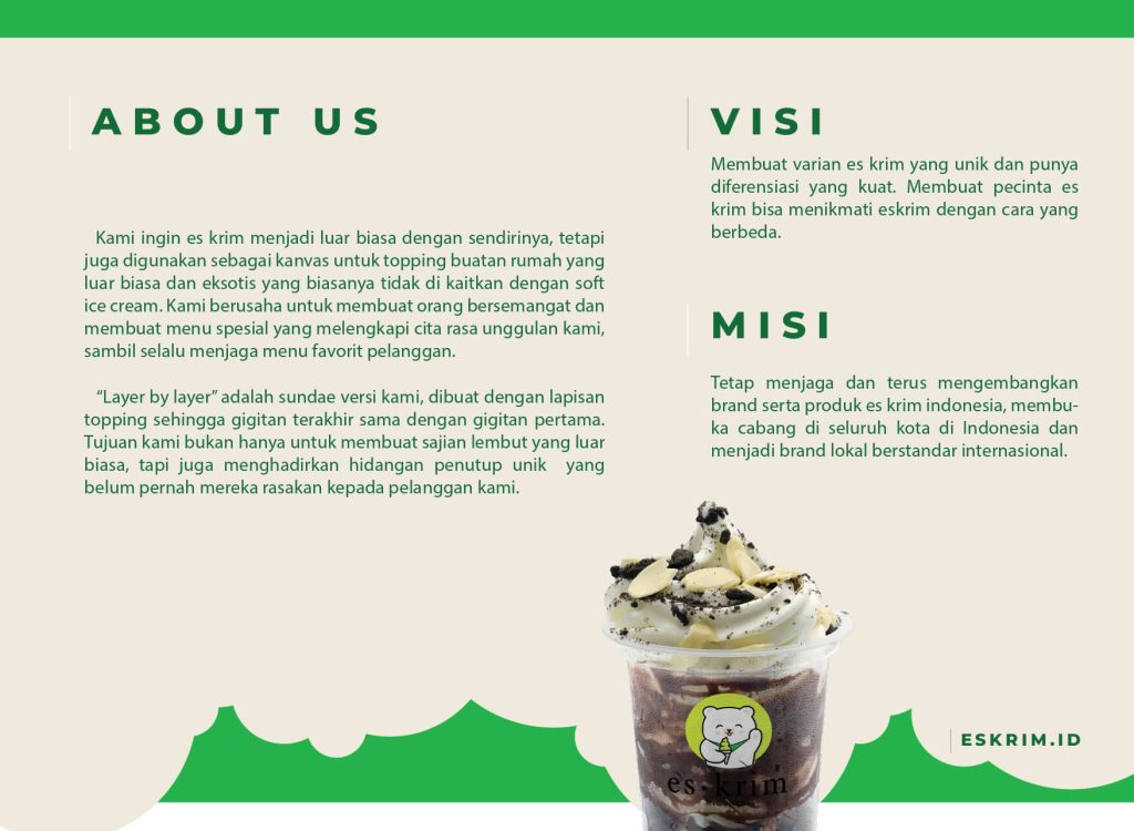 EKI PROPOSAL JULY 2023 page 0002