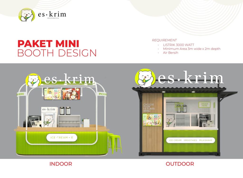 EKI PROPOSAL JULY 2023 page 0007