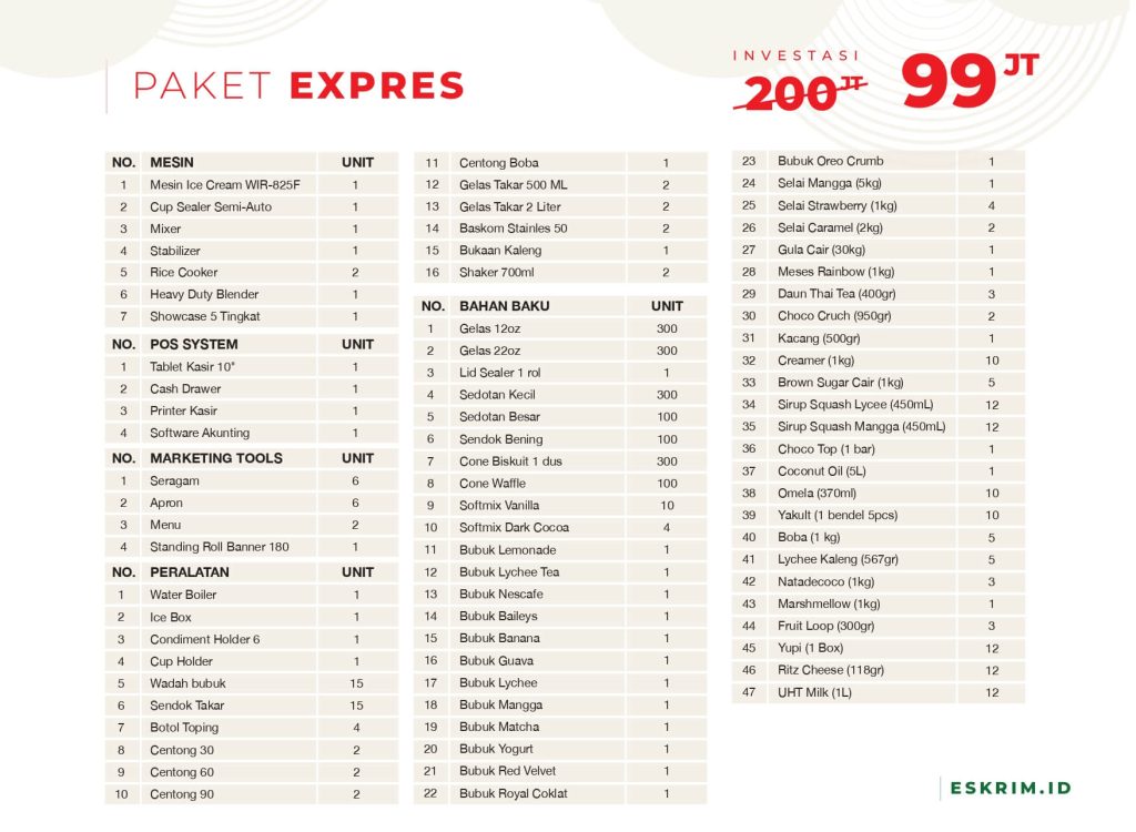 EKI PROPOSAL JULY 2023 page 0008