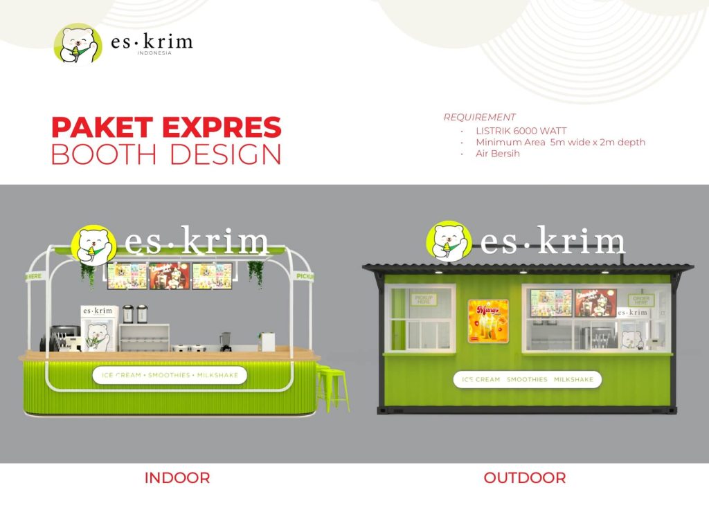 EKI PROPOSAL JULY 2023 page 0009