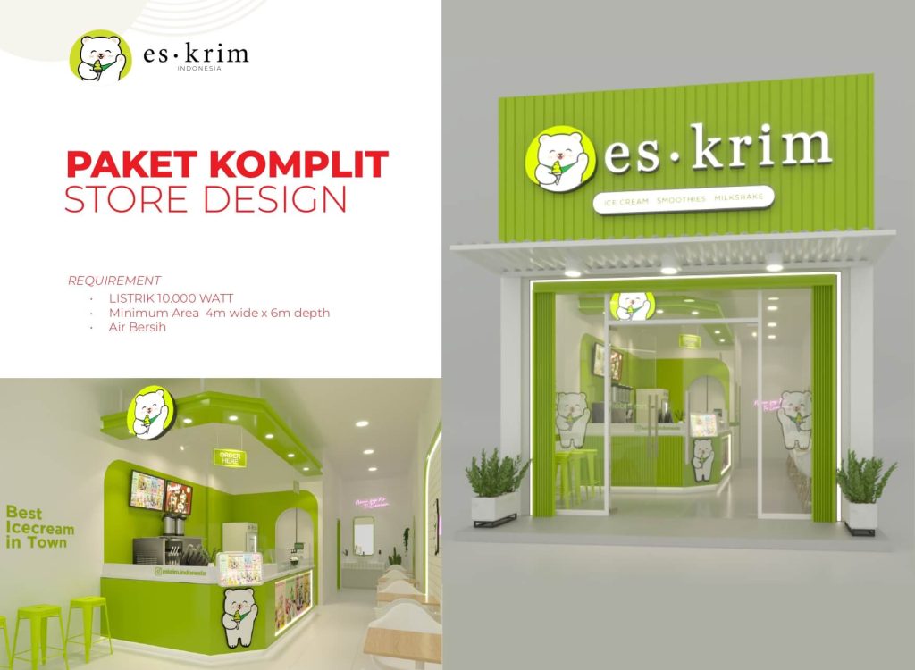 EKI PROPOSAL JULY 2023 page 0011