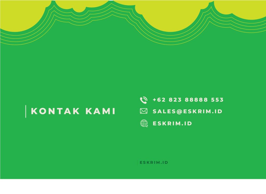 EKI PROPOSAL JULY 2023 page 0015