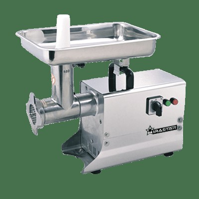 Harga Mesin Giling Daging Listrik 2