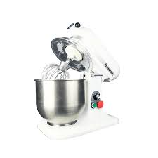Harga Mixer Roti 1 Kg Philips Wira
