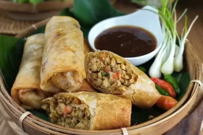 Lumpia