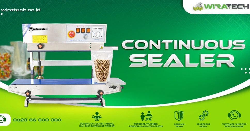 subcat continuous sealer new (1)