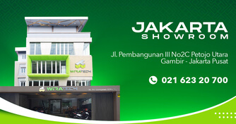 footer jakarta