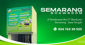 footer semarang