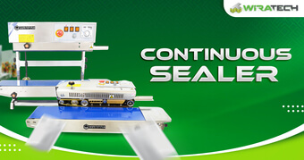 terlaris cont sealer