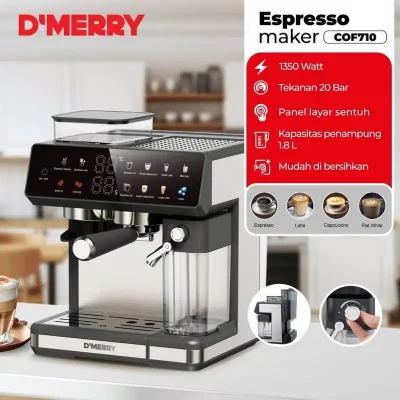 Dmerry COF710 CM 5710 webp