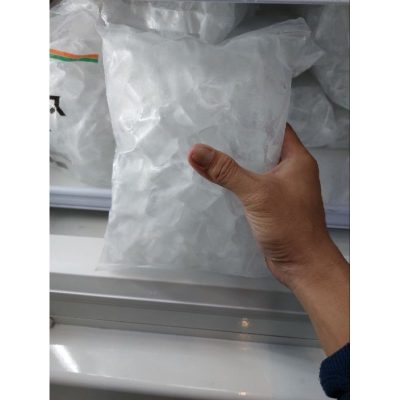 Harga Es Batu Kristal 1 Kg Murah