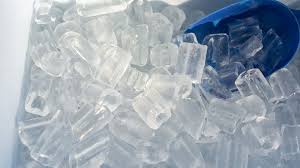 Jual Es Batu Kristal Terdekat