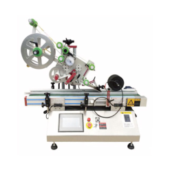 PLM 80P Automatic Labeling Machine