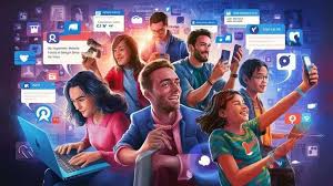 Konten Digital Keren