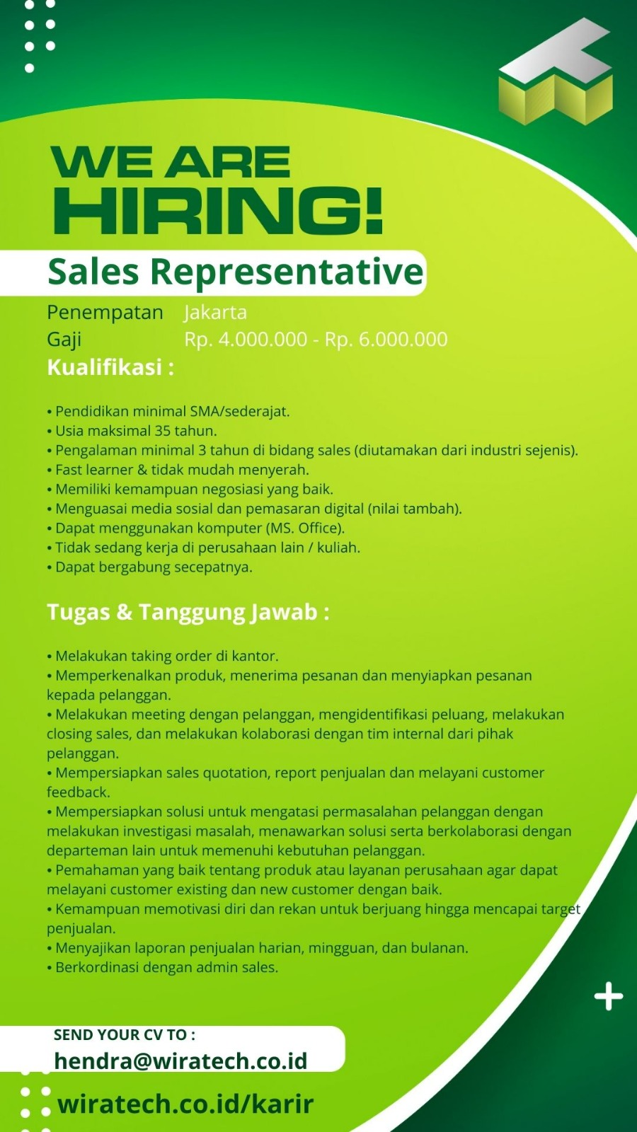 WhatsApp Image 2026 01 15 at 1.33.51 PM (1)